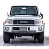 toyota land-cruiser 2015 CFJ1694788 image 5
