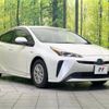 toyota prius 2019 -TOYOTA--Prius DAA-ZVW51--ZVW51-6132005---TOYOTA--Prius DAA-ZVW51--ZVW51-6132005- image 17