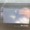 suzuki jimny 2023 -SUZUKI--Jimny 3BA-JB64W--JB64W-299296---SUZUKI--Jimny 3BA-JB64W--JB64W-299296- image 20
