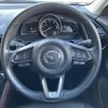 mazda cx-3 2017 -MAZDA--CX-3 LDA-DK5AW--DK5AW-201370---MAZDA--CX-3 LDA-DK5AW--DK5AW-201370- image 3