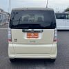 honda n-box 2017 -HONDA--N BOX DBA-JF1--JF1-2541065---HONDA--N BOX DBA-JF1--JF1-2541065- image 8