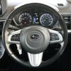subaru stella 2016 -SUBARU--Stella LA150F--0014109---SUBARU--Stella LA150F--0014109- image 19