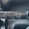 honda n-box 2019 quick_quick_DBA-JF3_JF3-2088136 image 15