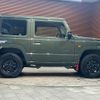 suzuki jimny 2020 -SUZUKI--Jimny 3BA-JB64W--JB64W-158492---SUZUKI--Jimny 3BA-JB64W--JB64W-158492- image 18