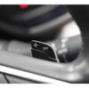 renault lutecia 2021 quick_quick_3BA-BJAH5H_VF1RJA008M0817831 image 11