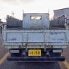 mitsubishi-fuso canter 2018 646828-N9024110106F-90 image 9