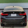 bmw 3-series 2024 CFJ1808072 image 5