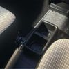 suzuki alto 2016 -SUZUKI 【名古屋 582ﾜ3777】--Alto HA36S--HA36S-306446---SUZUKI 【名古屋 582ﾜ3777】--Alto HA36S--HA36S-306446- image 33