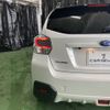 subaru xv 2015 -SUBARU--Subaru XV DAA-GPE--GPE-029752---SUBARU--Subaru XV DAA-GPE--GPE-029752- image 13