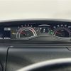 honda n-box 2019 -HONDA--N BOX DBA-JF3--JF3-2116350---HONDA--N BOX DBA-JF3--JF3-2116350- image 13