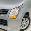 suzuki wagon-r 2010 -SUZUKI--Wagon R DBA-MH23S--MH23S-282873---SUZUKI--Wagon R DBA-MH23S--MH23S-282873- image 13