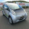 mitsubishi i-miev 2011 CFJ0212780 image 24