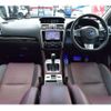 subaru levorg 2017 -SUBARU 【春日井 300 899】--Levorg DBA-VMG--VMG-022876---SUBARU 【春日井 300 899】--Levorg DBA-VMG--VMG-022876- image 33