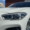 bmw 1-series 2017 CFJ1742847 image 6