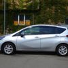 nissan note 2017 quick_quick_HE12_HE12-135858 image 6