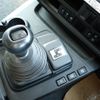 isuzu giga 2016 -ISUZU--Giga QPG-CYJ77B--CYJ77B-7002237---ISUZU--Giga QPG-CYJ77B--CYJ77B-7002237- image 17