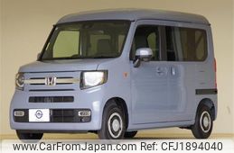 honda n-van 2025 CFJ1894040