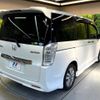 honda stepwagon 2014 -HONDA--Stepwgn DBA-RK5--RK5-1421787---HONDA--Stepwgn DBA-RK5--RK5-1421787- image 19