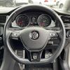 volkswagen golf 2013 -VOLKSWAGEN--VW Golf DBA-AUCPT--WVWZZZAUZDW146575---VOLKSWAGEN--VW Golf DBA-AUCPT--WVWZZZAUZDW146575- image 23