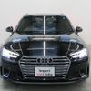 audi a4 2019 -AUDI--Audi A4 8WCYRF--WAUZZZF45KA001781---AUDI--Audi A4 8WCYRF--WAUZZZF45KA001781- image 5