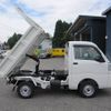 daihatsu hijet-truck 2024 -DAIHATSU 【名変中 】--Hijet Truck S510P--0591309---DAIHATSU 【名変中 】--Hijet Truck S510P--0591309- image 6