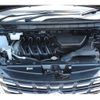 nissan serena 2022 -NISSAN--Serena 5AA-GFC27--GFC27-244225---NISSAN--Serena 5AA-GFC27--GFC27-244225- image 19