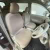 toyota sienta 2012 -TOYOTA--Sienta DBA-NCP81G--NCP81-5164260---TOYOTA--Sienta DBA-NCP81G--NCP81-5164260- image 13