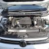 volkswagen polo 2019 -VOLKSWAGEN--VW Polo ABA-AWCHZ--WVWZZZAWZKU097937---VOLKSWAGEN--VW Polo ABA-AWCHZ--WVWZZZAWZKU097937- image 12