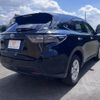 toyota harrier 2014 CFJ1646990 image 18