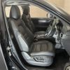 mazda cx-5 2017 -MAZDA--CX-5 LDA-KF2P--KF2P-118766---MAZDA--CX-5 LDA-KF2P--KF2P-118766- image 13