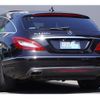 mercedes-benz cls-class 2015 quick_quick_218901C_WDD2189012A162211 image 12