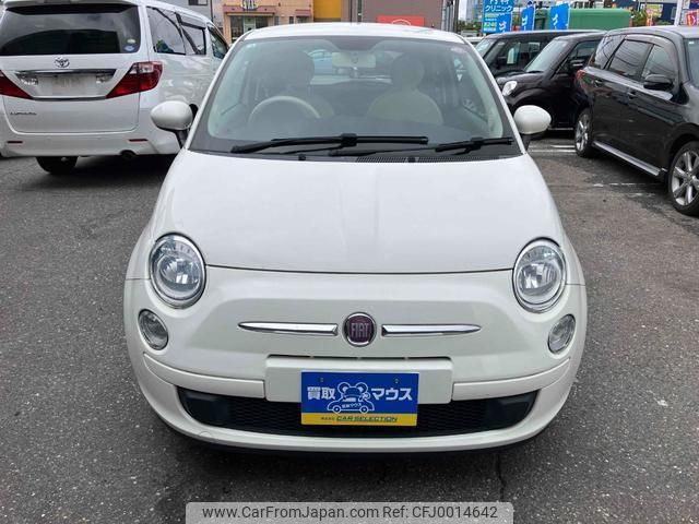 fiat 500 2014 quick_quick_31212_ZFA3120000J138994 image 2