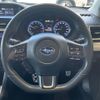 subaru levorg 2018 CFJ1523876 image 12