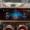 mercedes-benz cla-class 2020 quick_quick_3DA-118612M_W1K1186122N149471 image 4