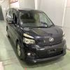 toyota voxy 2010 -TOYOTA--Voxy ZRR75W--0063645---TOYOTA--Voxy ZRR75W--0063645- image 1