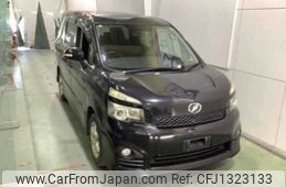 toyota voxy 2010 -TOYOTA--Voxy ZRR75W--0063645---TOYOTA--Voxy ZRR75W--0063645-