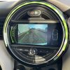 mini mini-others 2016 -BMW--BMW Mini DBA-WG15--WMWWG320803C42635---BMW--BMW Mini DBA-WG15--WMWWG320803C42635- image 15