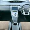 toyota prius 2013 quick_quick_DAA-ZVW30_ZVW30-5729002 image 6