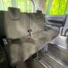 toyota voxy 2015 -TOYOTA--Voxy DAA-ZWR80G--ZWR80-0113850---TOYOTA--Voxy DAA-ZWR80G--ZWR80-0113850- image 11