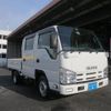 isuzu elf-truck 2014 GOO_NET_EXCHANGE_1000528A30231222W001 image 6