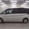 honda stepwagon 2016 -HONDA 【水戸 502ﾃ3940】--Stepwgn DBA-RP1--RP1-1102506---HONDA 【水戸 502ﾃ3940】--Stepwgn DBA-RP1--RP1-1102506- image 9