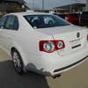 volkswagen jetta 2008 NZ-140 image 6