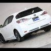 lexus ct 2012 -LEXUS--Lexus CT DAA-ZWA10--ZWA10-2122785---LEXUS--Lexus CT DAA-ZWA10--ZWA10-2122785- image 11