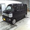 suzuki every-wagon 2017 -SUZUKI 【香川 594を】--Every Wagon DA17W-148532---SUZUKI 【香川 594を】--Every Wagon DA17W-148532- image 5