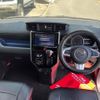 daihatsu thor 2019 -DAIHATSU 【名変中 】--Thor M900S--0046408---DAIHATSU 【名変中 】--Thor M900S--0046408- image 23