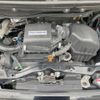 honda n-box 2017 CFJ1826365 image 18