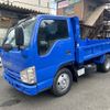 isuzu elf-truck 2008 GOO_NET_EXCHANGE_0706816A30240730W001 image 7