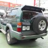 toyota land-cruiser-prado 1996 -TOYOTA 【一宮 300】--Land Cruiser Prado E-VZJ95W--VZJ95-0007032---TOYOTA 【一宮 300】--Land Cruiser Prado E-VZJ95W--VZJ95-0007032- image 16