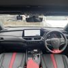 lexus ux 2023 CFJ1560493 image 16