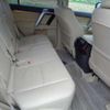toyota land-cruiser-prado 2015 -TOYOTA--Land Cruiser Prado GDJ151W--0001958---TOYOTA--Land Cruiser Prado GDJ151W--0001958- image 15